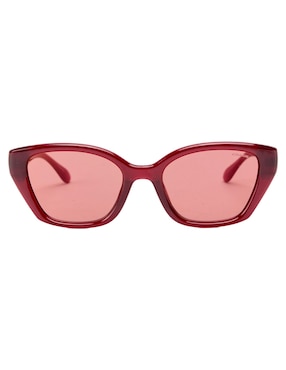 Lentes de sol Coach Urban Nomad para mujer