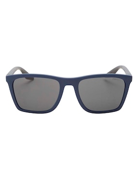 Lentes de sol Prada Rossa Lifestyle para hombre