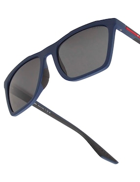Lentes de sol Prada Rossa Lifestyle para hombre