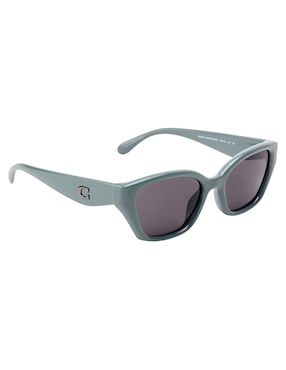 Lentes de sol Coach HC8434U para mujer