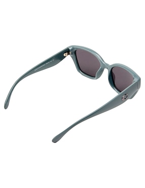Lentes de sol Coach HC8434U para mujer