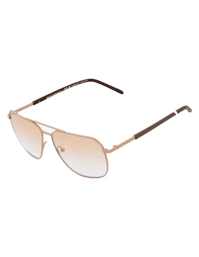Lentes de sol A/X Armani Exchange Vibes para hombre