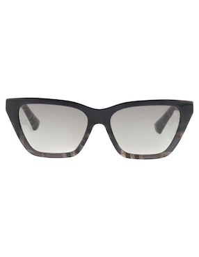 Lentes de sol Burberry para mujer