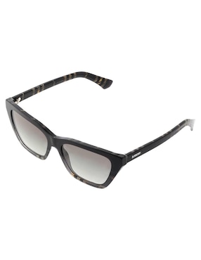 Lentes de sol Burberry para mujer