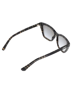 Lentes de sol Burberry para mujer
