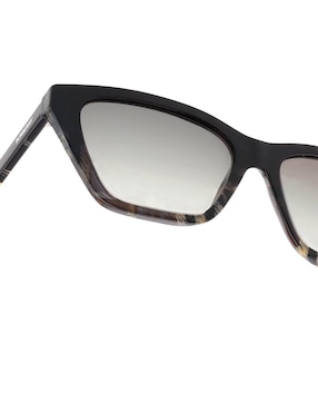 Lentes de sol Burberry para mujer
