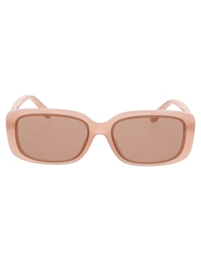 Lentes de sol Coach Urban Nomad para mujer