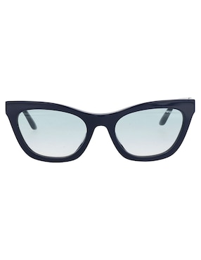 Lentes de sol Armani 0EA4259U63253F55 para mujer