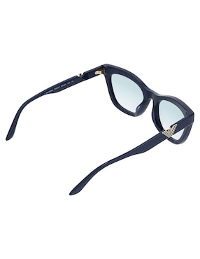 Lentes de sol Armani 0EA4259U63253F55 para mujer