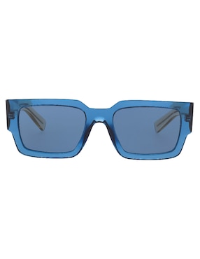 Lentes de sol Prada unisex