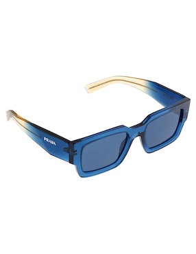 Lentes de sol Prada unisex