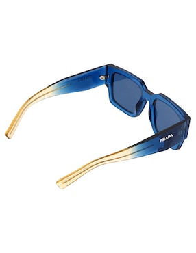 Lentes de sol Prada unisex