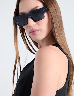 Lentes de sol Prada unisex