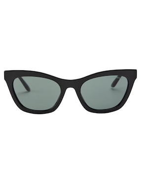 Lentes de sol Armani EA 4259U para mujer