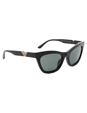 Lentes de sol Armani EA 4259U para mujer
