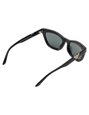Lentes de sol Armani EA 4259U para mujer