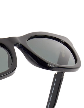 Lentes de sol Armani EA 4259U para mujer