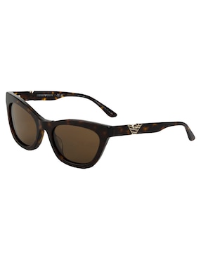 Lentes de sol Armani EA4259U para mujer