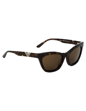 Lentes de sol Armani EA4259U para mujer