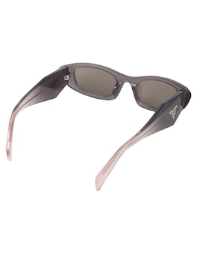 Lentes de sol Prada Symbole para mujer