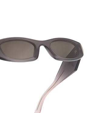 Lentes de sol Prada Symbole para mujer