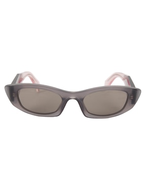 Lentes de sol Prada Symbole para mujer