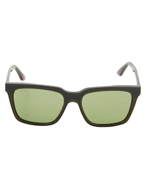 Lentes de sol Armani Essential Leisure para hombre