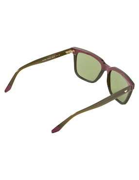 Lentes de sol Armani Essential Leisure para hombre