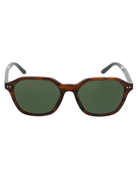 Lentes de sol Polo Ralph Lauren Core Aspirational para hombre