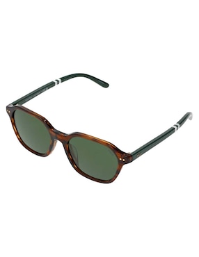 Lentes de sol Polo Ralph Lauren Core Aspirational para hombre