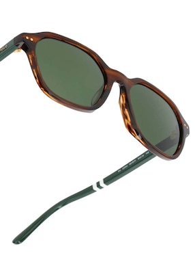 Lentes de sol Polo Ralph Lauren Core Aspirational para hombre