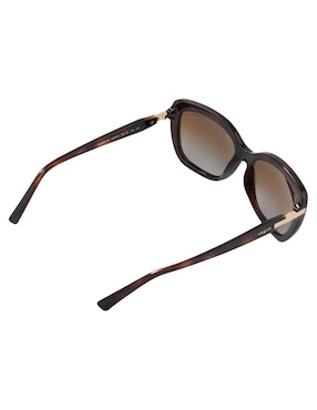 Lentes de sol Vogue Evergreen para mujer