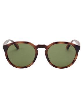 Lentes de sol Polo PH 4232U para hombre