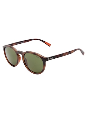 Lentes de sol Polo PH 4232U para hombre