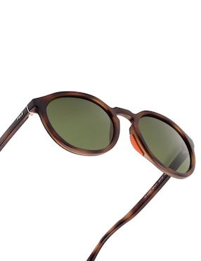 Lentes de sol Polo PH 4232U para hombre