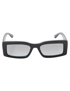 Lentes de sol Vogue para mujer
