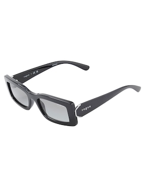 Lentes de sol Vogue para mujer