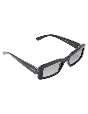 Lentes de sol Vogue para mujer