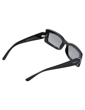 Lentes de sol Vogue para mujer