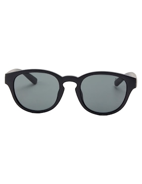 Lentes de sol Polo para hombre