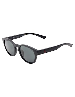 Lentes de sol Polo para hombre