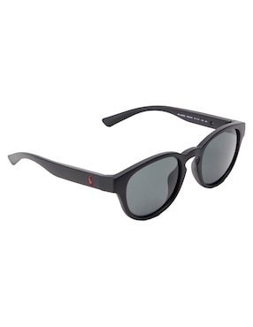 Lentes de sol Polo para hombre