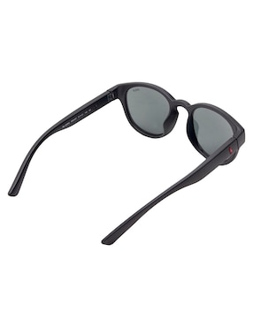 Lentes de sol Polo para hombre
