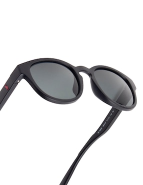 Lentes de sol Polo para hombre