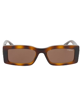 Lentes de sol Vogue para mujer