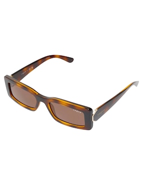 Lentes de sol Vogue para mujer