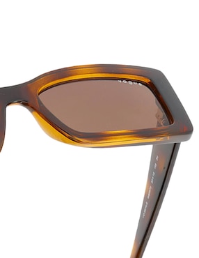 Lentes de sol Vogue para mujer