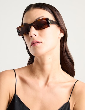 Lentes de sol Vogue para mujer