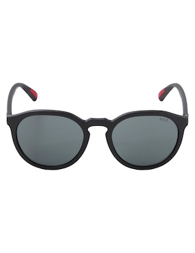 Lentes de sol Polo Next Generation para hombre
