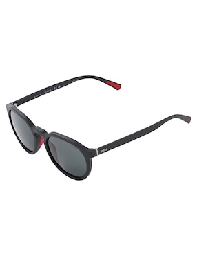 Lentes de sol Polo Next Generation para hombre